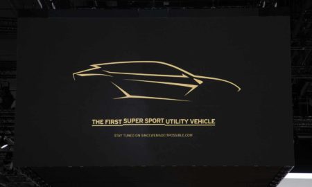 Lamborghini-Urus-teaser