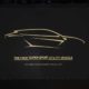 Lamborghini-Urus-teaser