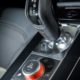 Land-Rover-Discovery-SVX-interior