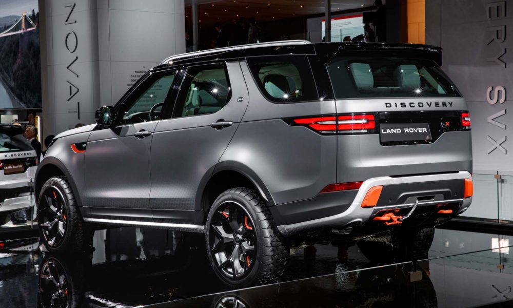 Land-Rover-Discovery-SVX_3