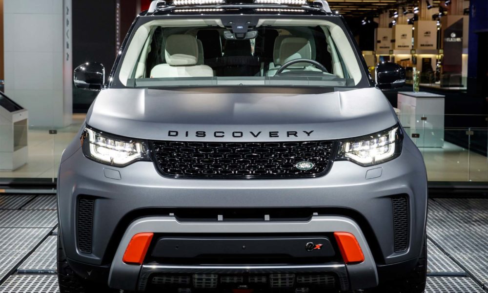 Land-Rover-Discovery-SVX_4
