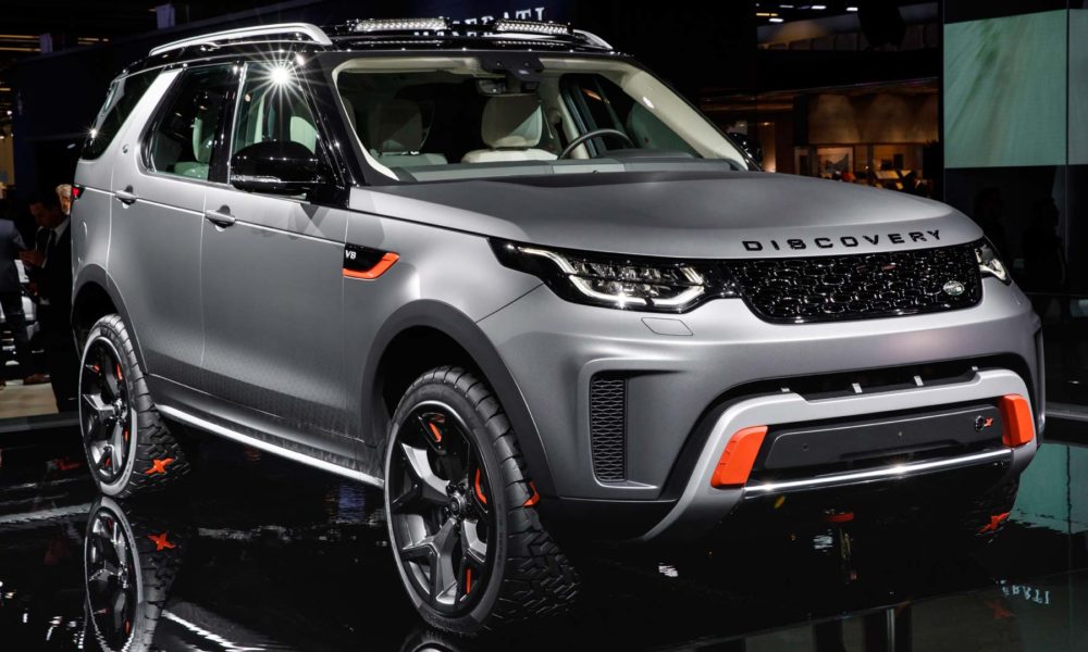 Land-Rover-Discovery-SVX_5