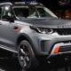 Land-Rover-Discovery-SVX_5