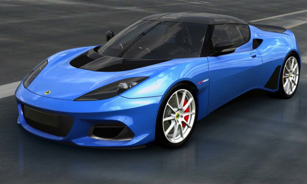 Lotus-Evora-GT430-Sport