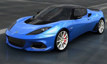 Lotus-Evora-GT430-Sport
