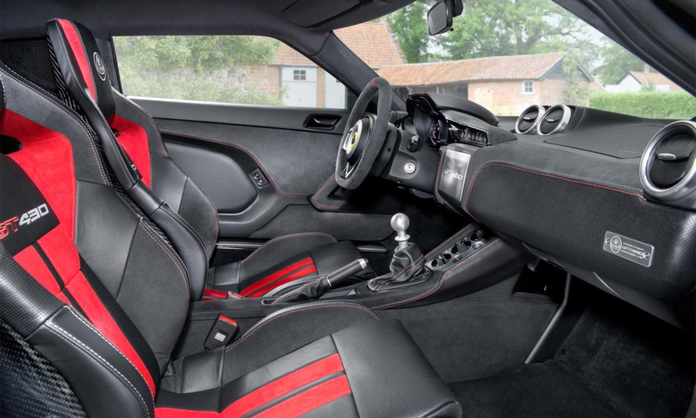 Lotus-Evora-GT430-Sport-interior