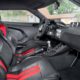 Lotus-Evora-GT430-Sport-interior