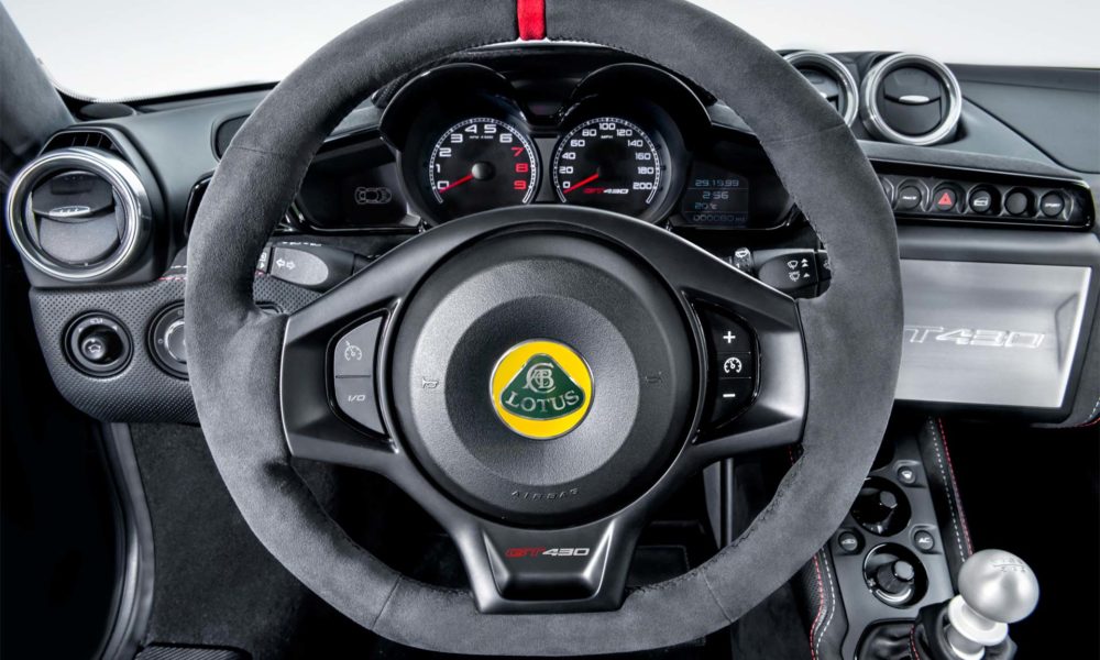 Lotus-Evora-GT430-Sport-interior_2