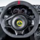 Lotus-Evora-GT430-Sport-interior_2