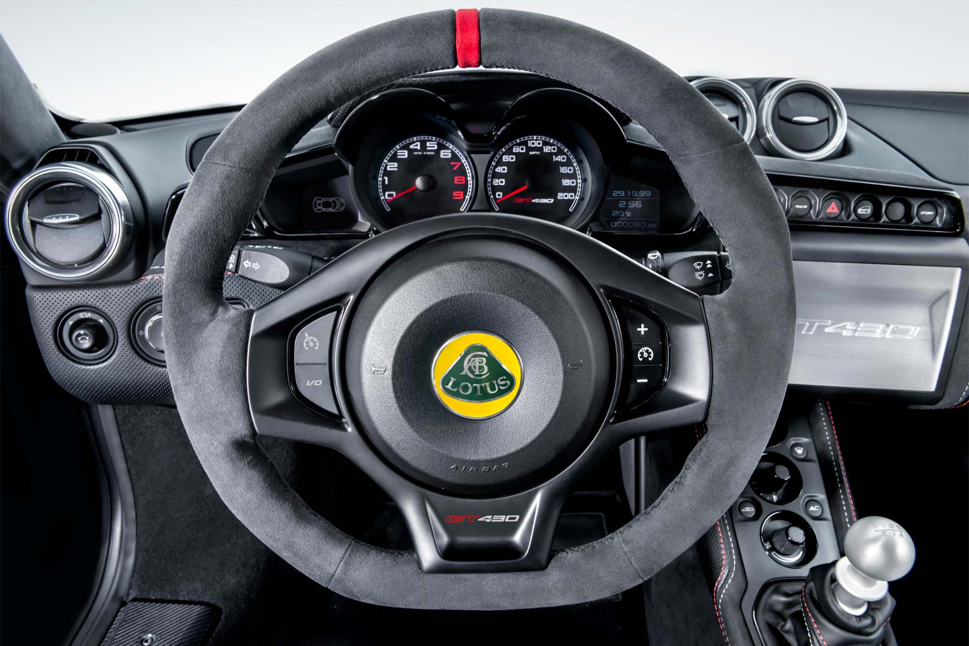 Lotus-Evora-GT430-Sport-interior_2