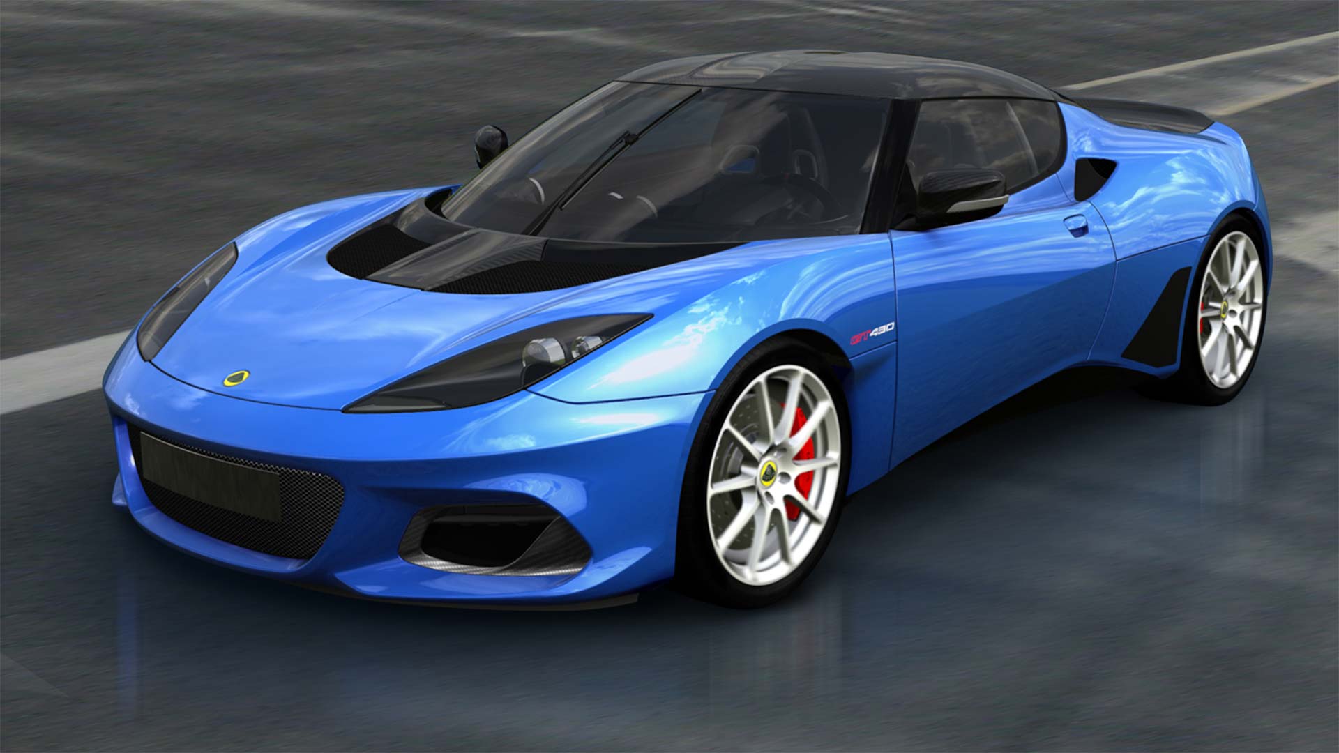 Lotus-Evora-GT430-Sport