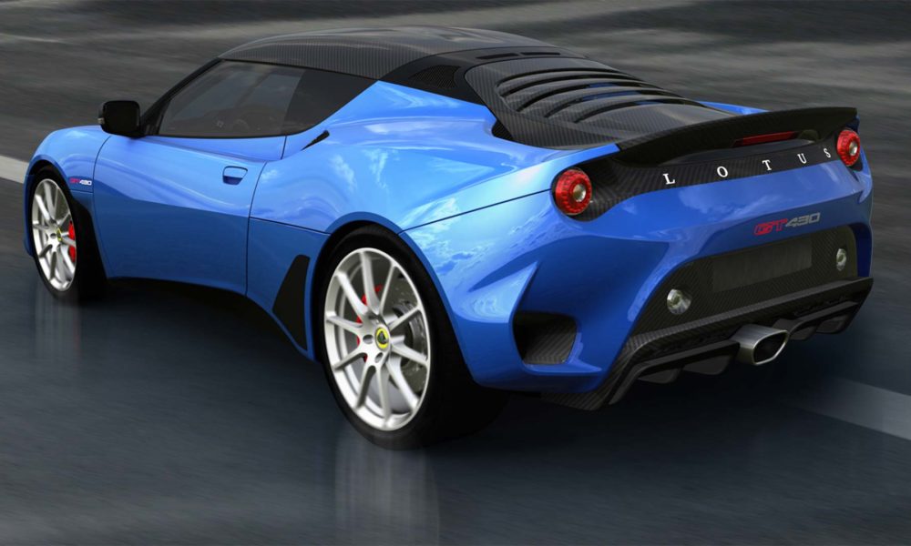 Lotus-Evora-GT430-Sport_2