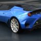 Lotus-Evora-GT430-Sport_2