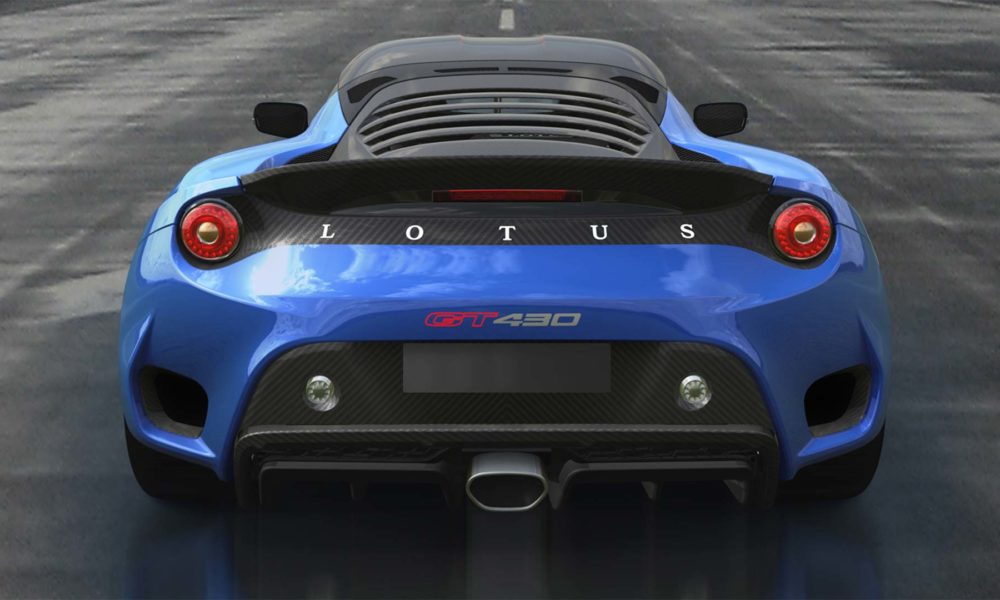 Lotus-Evora-GT430-Sport_3