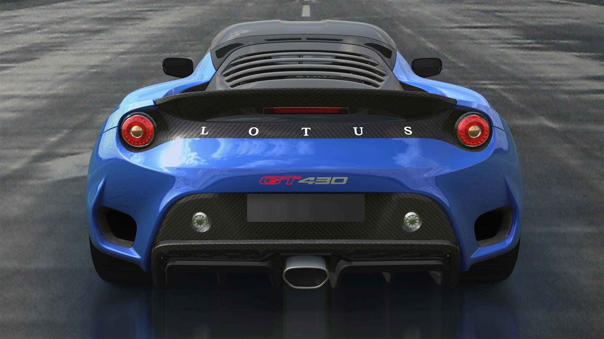 Lotus-Evora-GT430-Sport_3
