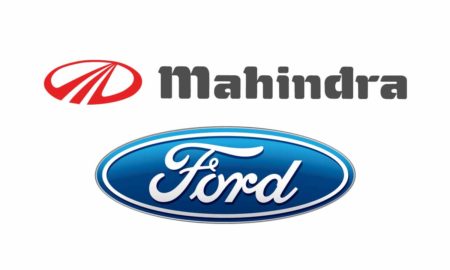 Mahindra-Ford-Strategic-Alliance
