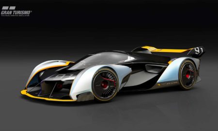 McLaren-Ultimate-Vision-Gran-Turismo-car-for-PS4