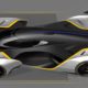 McLaren-Ultimate-Vision-Gran-Turismo-car-for-PS4_2