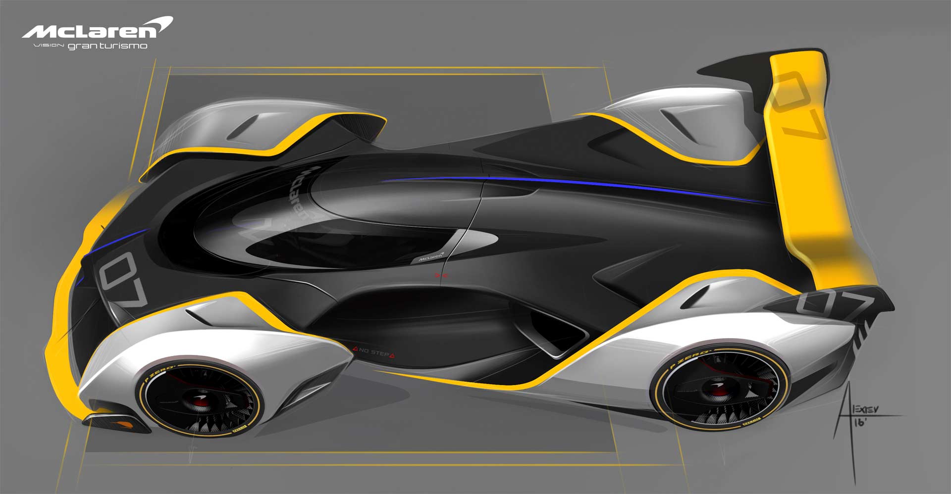McLaren-Ultimate-Vision-Gran-Turismo-car-for-PS4_2