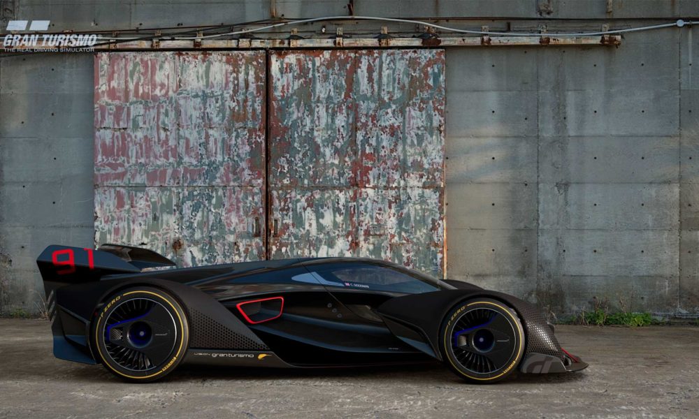 McLaren-Ultimate-Vision-Gran-Turismo-car-for-PS4_3