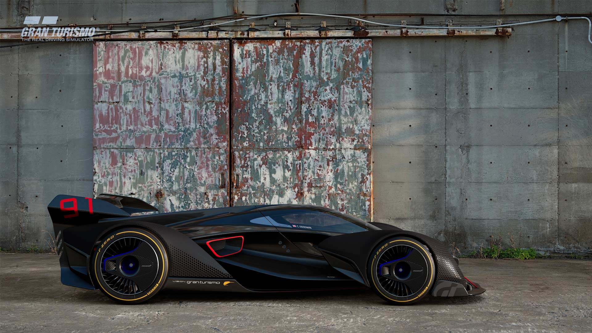 McLaren-Ultimate-Vision-Gran-Turismo-car-for-PS4_3