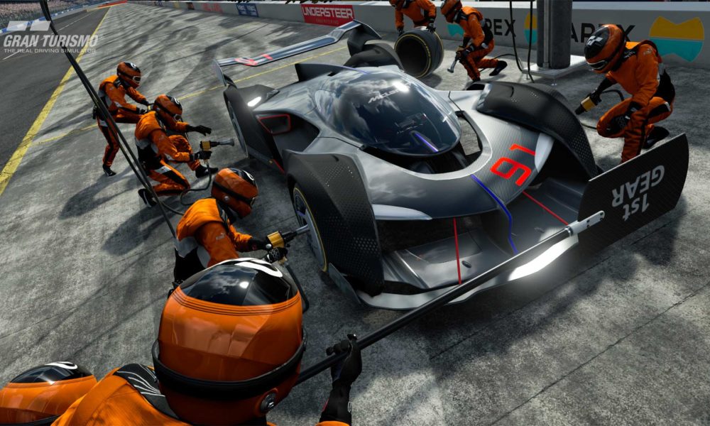 McLaren-Ultimate-Vision-Gran-Turismo-car-for-PS4_4