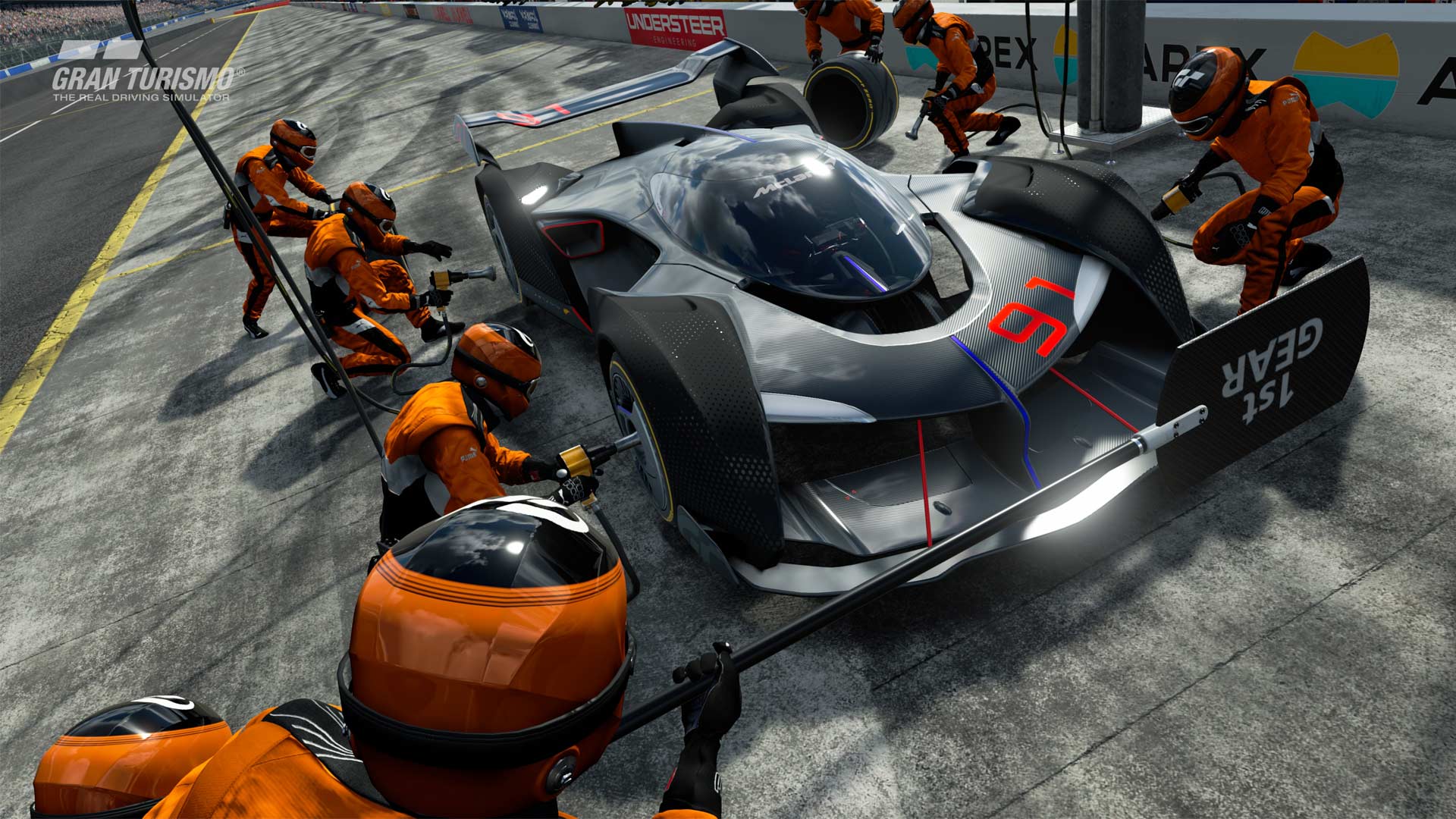 McLaren-Ultimate-Vision-Gran-Turismo-car-for-PS4_4
