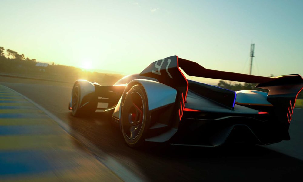 McLaren-Ultimate-Vision-Gran-Turismo-car-for-PS4_5