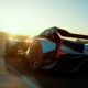 McLaren-Ultimate-Vision-Gran-Turismo-car-for-PS4_5