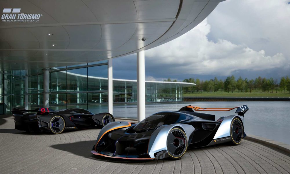 McLaren-Ultimate-Vision-Gran-Turismo-car-for-PS4_6
