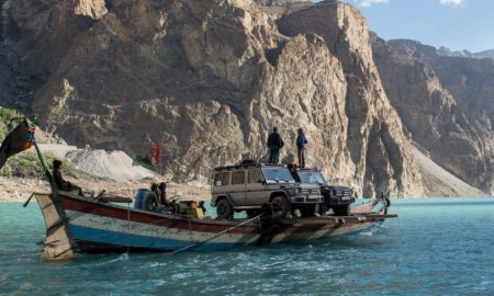 Mercedes-AMG-G-63-and-Mercedes-AMG-G-65-Exclusive-Edition