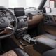 Mercedes-AMG-G-63-and-Mercedes-AMG-G-65-Exclusive-Edition-interior
