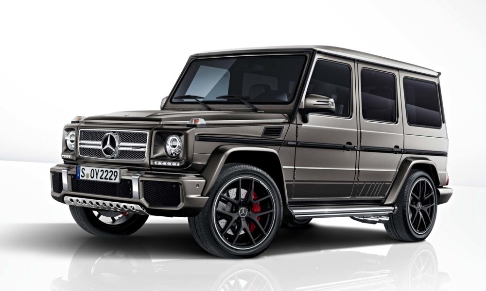Mercedes-AMG-G-63-and-Mercedes-AMG-G-65-Exclusive-Edition_2