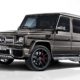 Mercedes-AMG-G-63-and-Mercedes-AMG-G-65-Exclusive-Edition_2