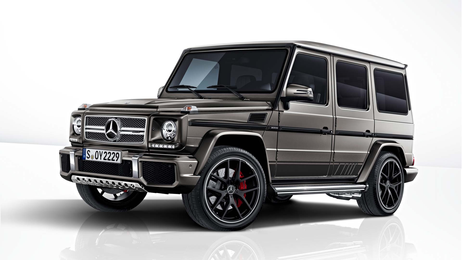 Mercedes-AMG-G-63-and-Mercedes-AMG-G-65-Exclusive-Edition_2
