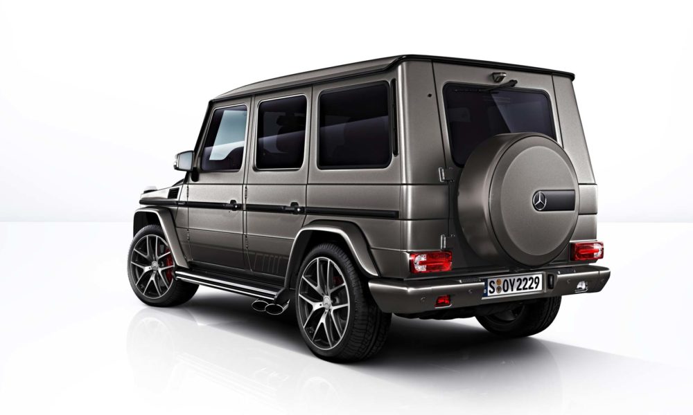 Mercedes-AMG-G-63-and-Mercedes-AMG-G-65-Exclusive-Edition_3