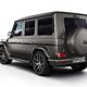 Mercedes-AMG-G-63-and-Mercedes-AMG-G-65-Exclusive-Edition_3