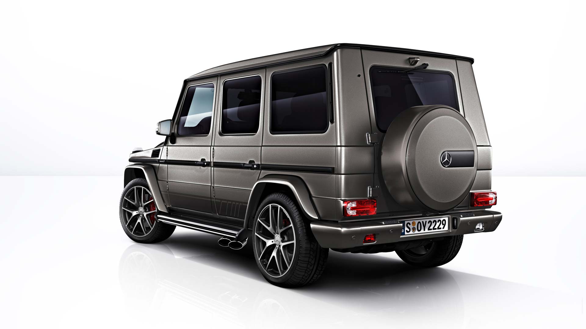 Mercedes-AMG-G-63-and-Mercedes-AMG-G-65-Exclusive-Edition_3