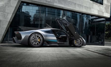 Mercedes-AMG-Project-One_8