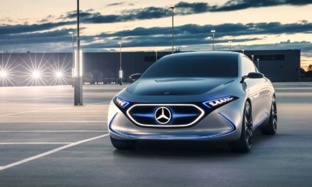 Mercedes-Benz-Concept-EQA_2