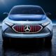 Mercedes-Benz-Concept-EQA_4