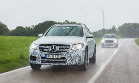 Mercedes-Benz-GLC-F-CELL-testing