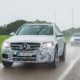 Mercedes-Benz-GLC-F-CELL-testing
