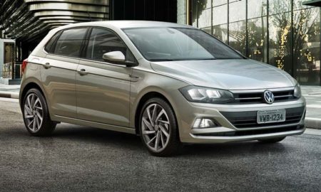 New-Volkswagen-Polo-Brazil