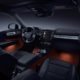 New-Volvo-XC40-interior_2