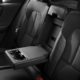 New-Volvo-XC40-interior_5