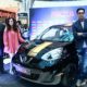 Nissan-Micra-Fashion-Edition-India