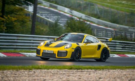 Porsche-GT2-RS-Nürburgring-Record_2