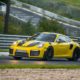 Porsche-GT2-RS-Nürburgring-Record_2