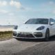 Porsche-Panamera-Turbo-S-E-Hybrid-Sport-Turismo